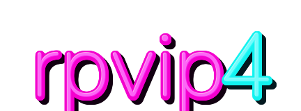 rpvip4 — logo kanal
