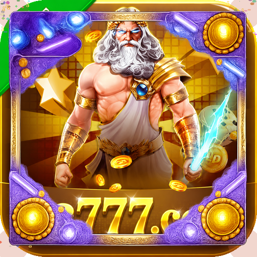 pc777 — mitra unggulan
