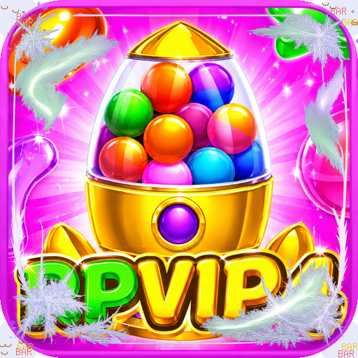 rpvip4 — mitra unggulan