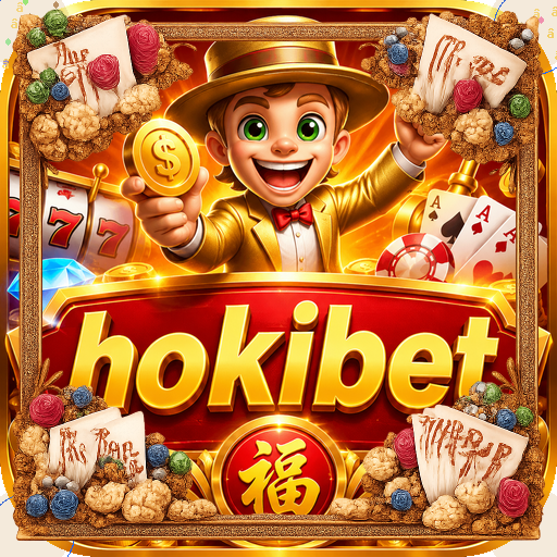 hokibet — mitra unggulan