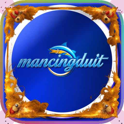 mancingduit — galeri pratinjau - APK Resmi